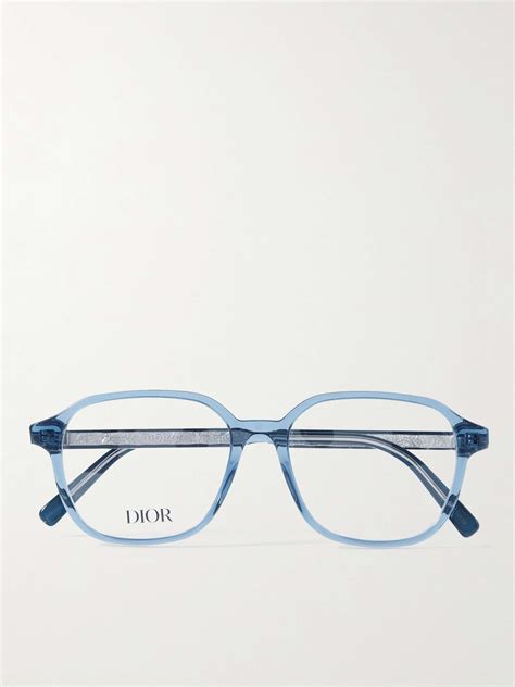 dior optical glasses|dior prescription glasses online.